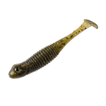 GreatLakes Fin Dropkick Shad