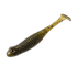 GreatLakes Fin Dropkick Shad