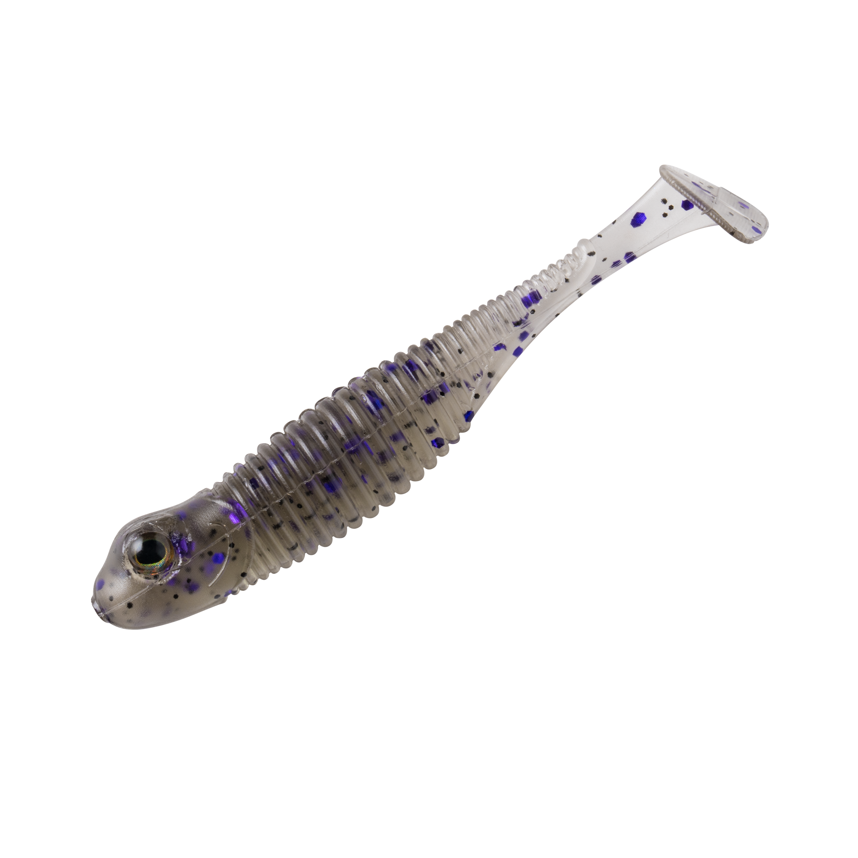 GreatLakes Fin Dropkick Shad