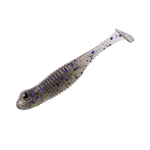 GreatLakes Fin Dropkick Shad