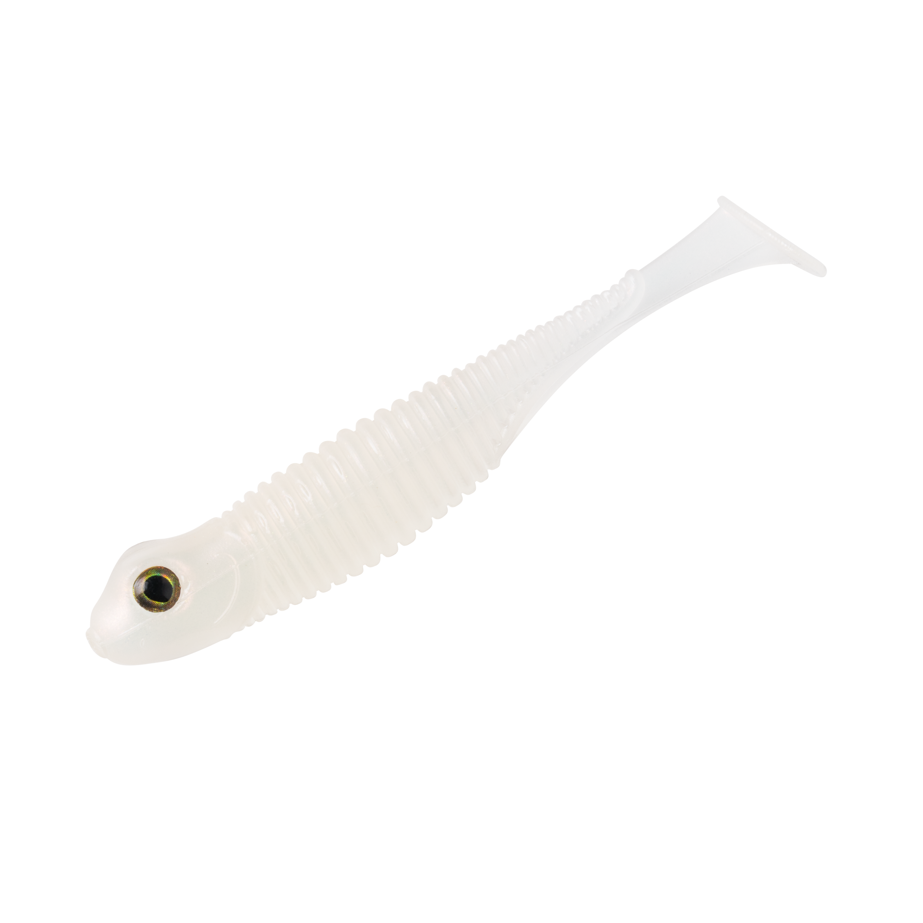 GreatLakes Fin Dropkick Shad