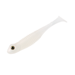 GreatLakes Fin Dropkick Shad