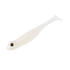 GreatLakes Fin Dropkick Shad