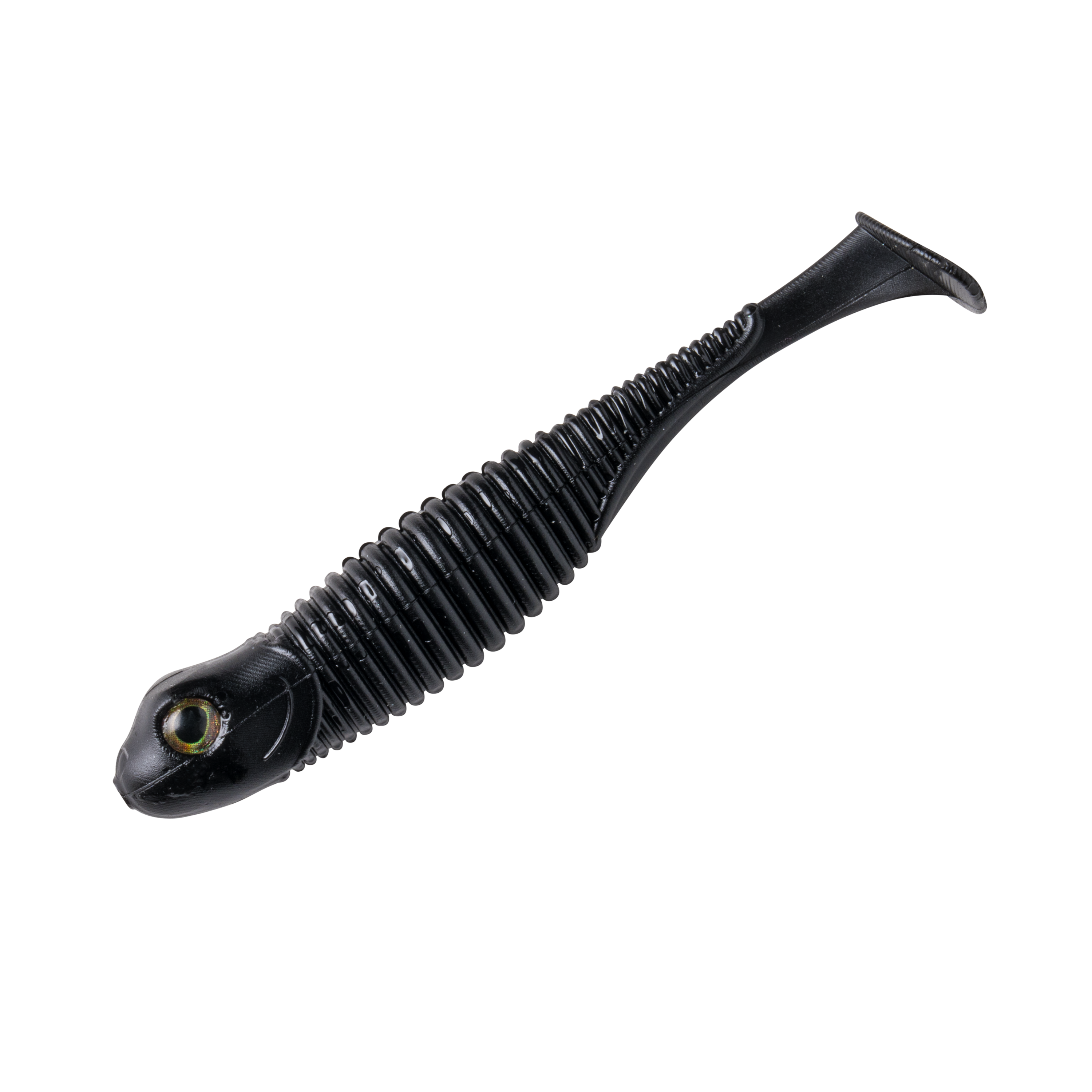 GreatLakes Fin Dropkick Shad