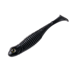 GreatLakes Fin Dropkick Shad
