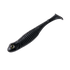 GreatLakes Fin Dropkick Shad