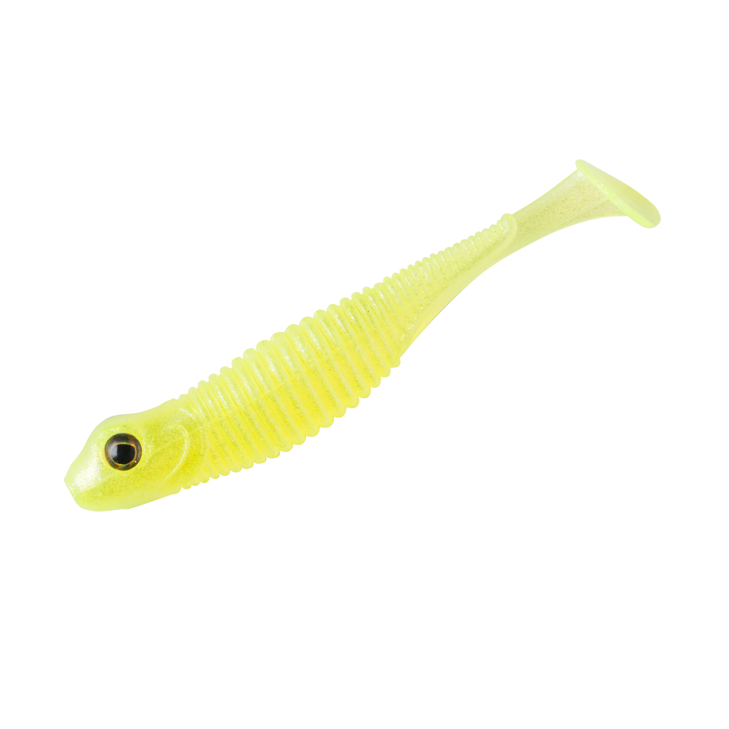 GreatLakes Fin Dropkick Shad