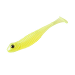 GreatLakes Fin Dropkick Shad