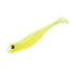 GreatLakes Fin Dropkick Shad