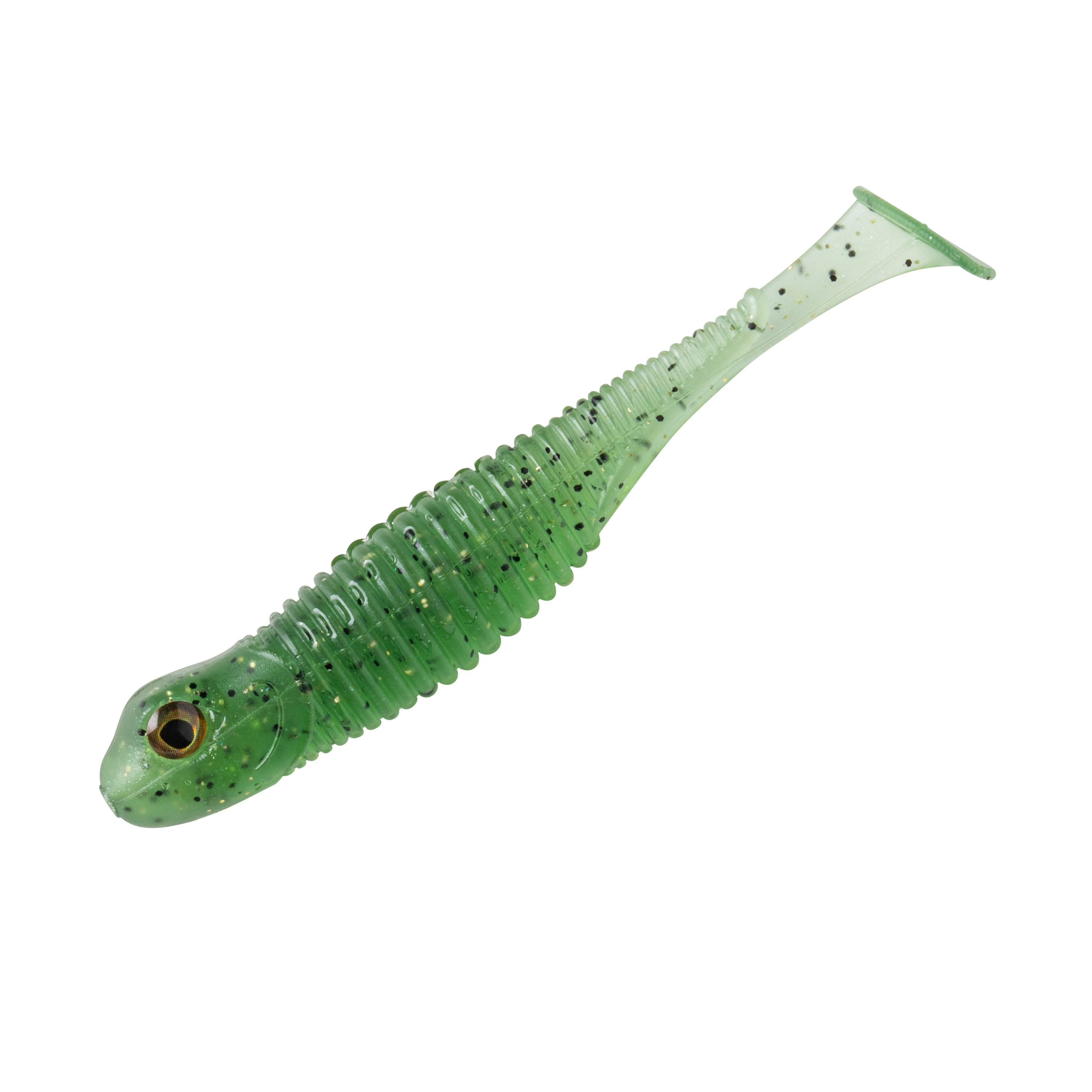 GreatLakes Fin Dropkick Shad