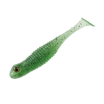 GreatLakes Fin Dropkick Shad
