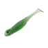 GreatLakes Fin Dropkick Shad