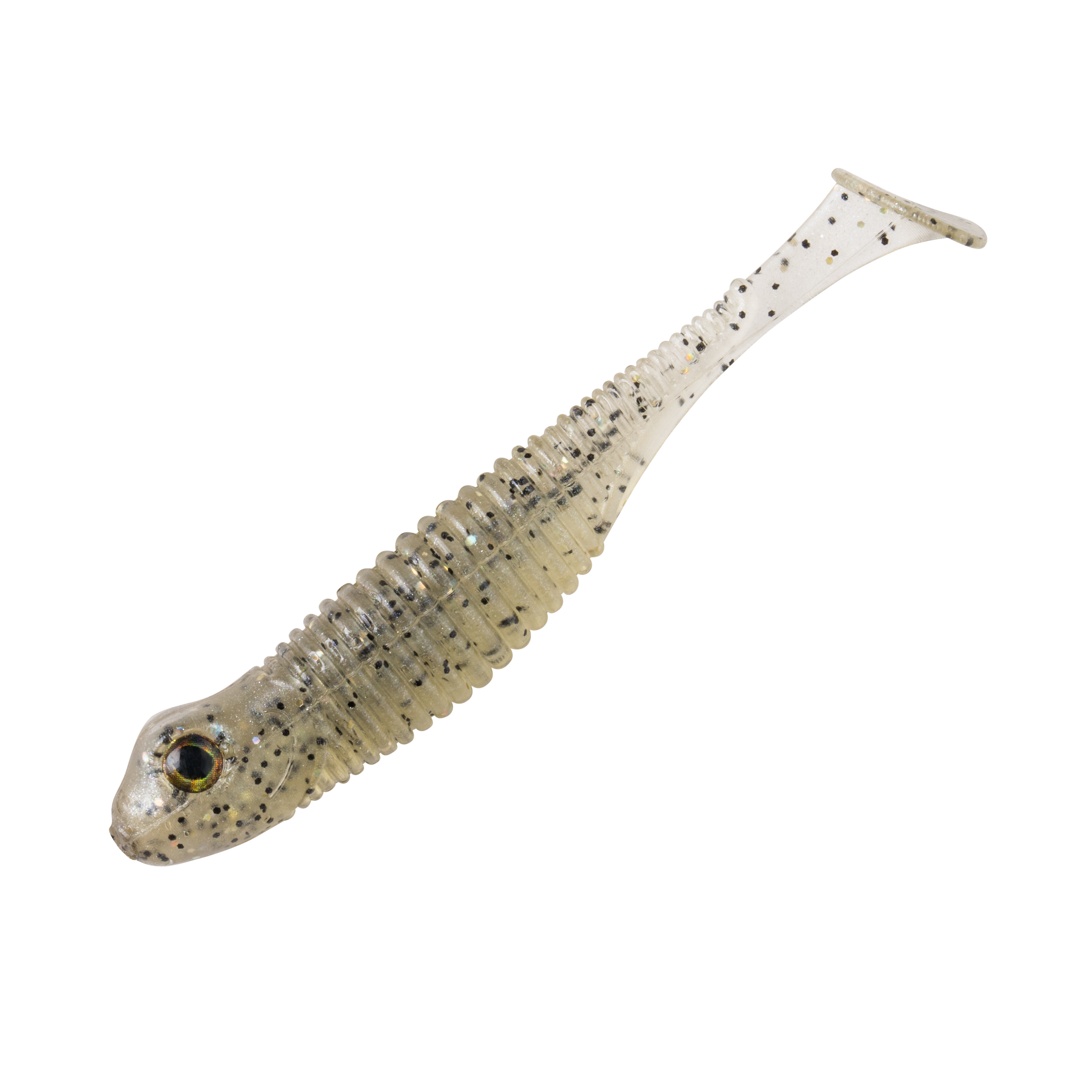 GreatLakes Fin Dropkick Shad