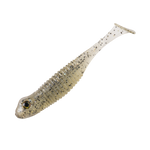 GreatLakes Fin Dropkick Shad