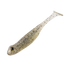 GreatLakes Fin Dropkick Shad