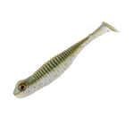 GreatLakes Fin Dropkick Shad