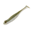 GreatLakes Fin Dropkick Shad