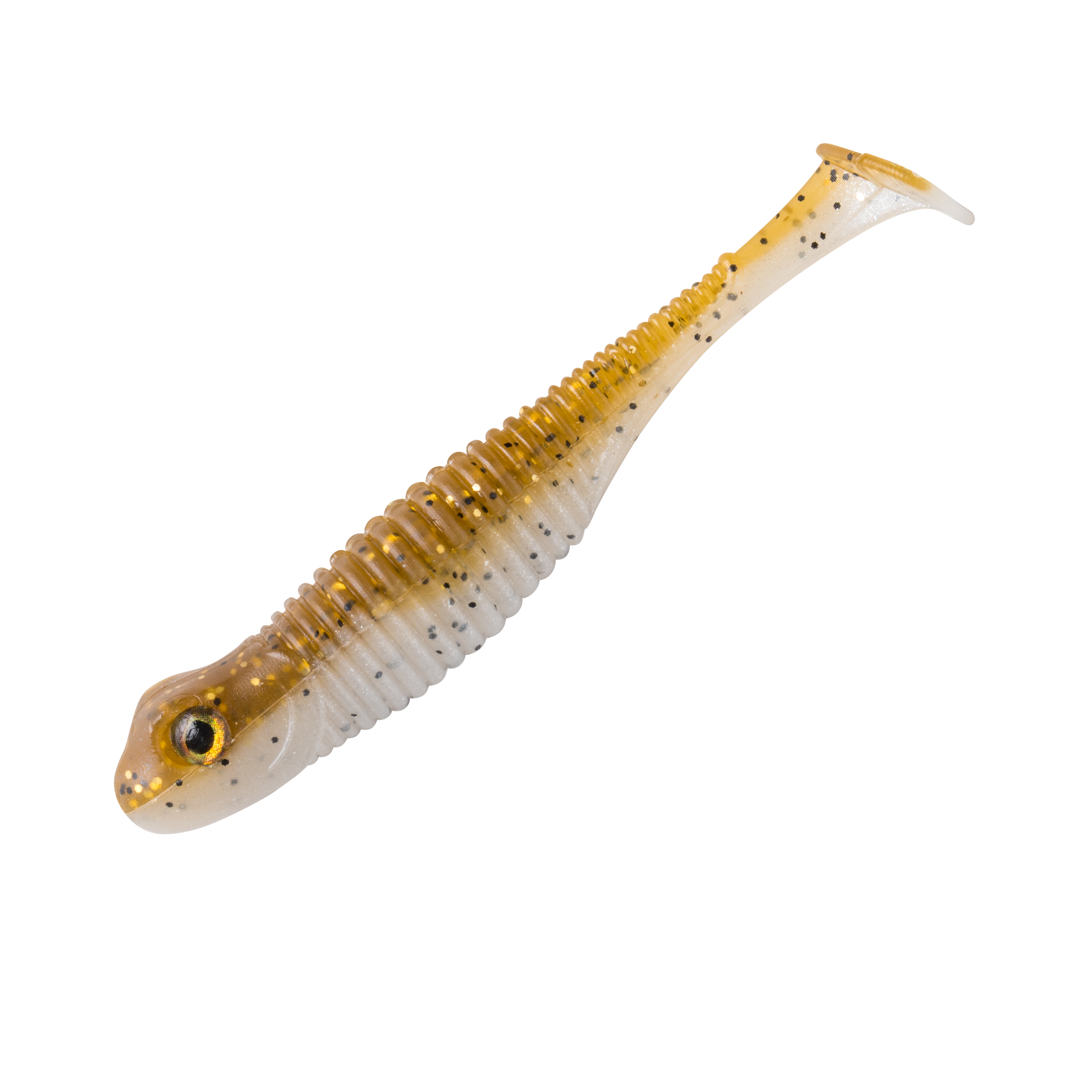 GreatLakes Fin Dropkick Shad