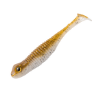 GreatLakes Fin Dropkick Shad