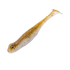 GreatLakes Fin Dropkick Shad