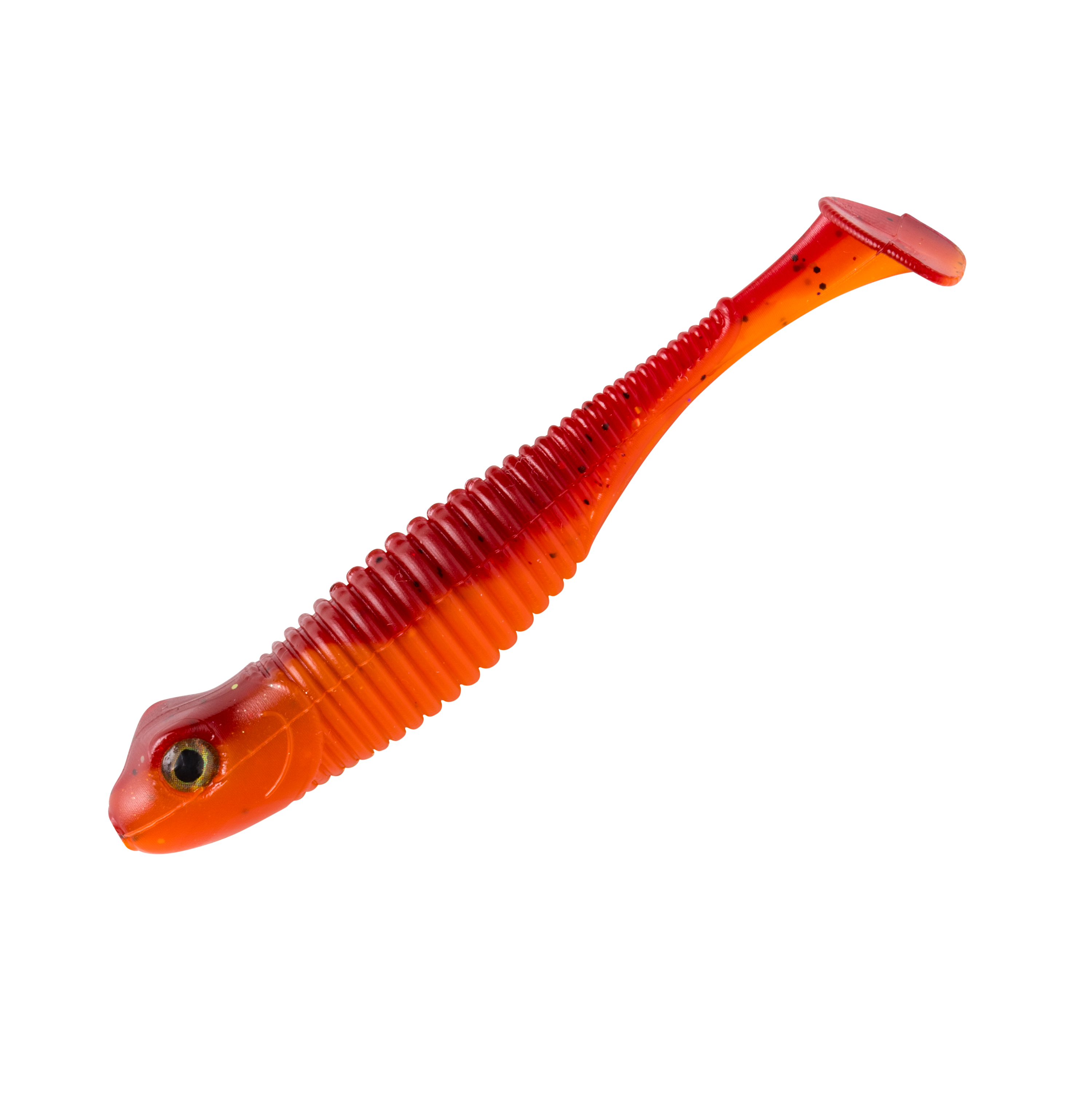 GreatLakes Fin Dropkick Shad