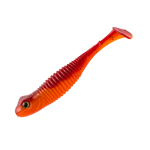 GreatLakes Fin Dropkick Shad