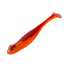 GreatLakes Fin Dropkick Shad