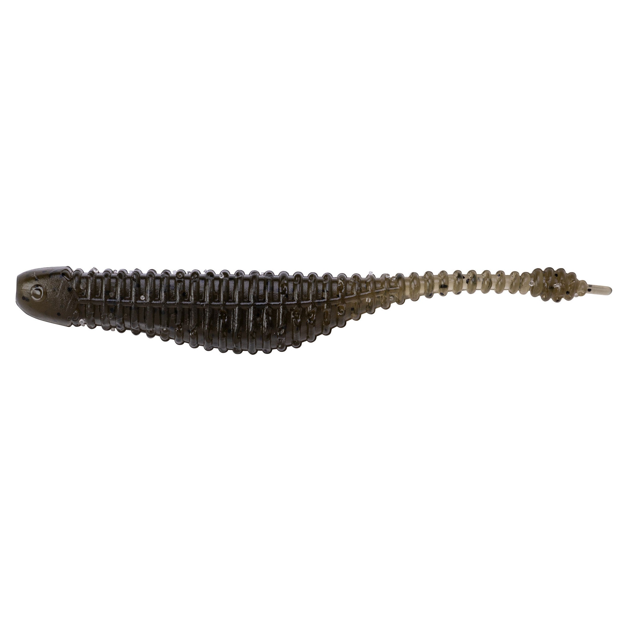 GreatLakes Drop Minnow