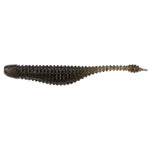 GreatLakes Drop Minnow