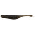 GreatLakes Drop Minnow