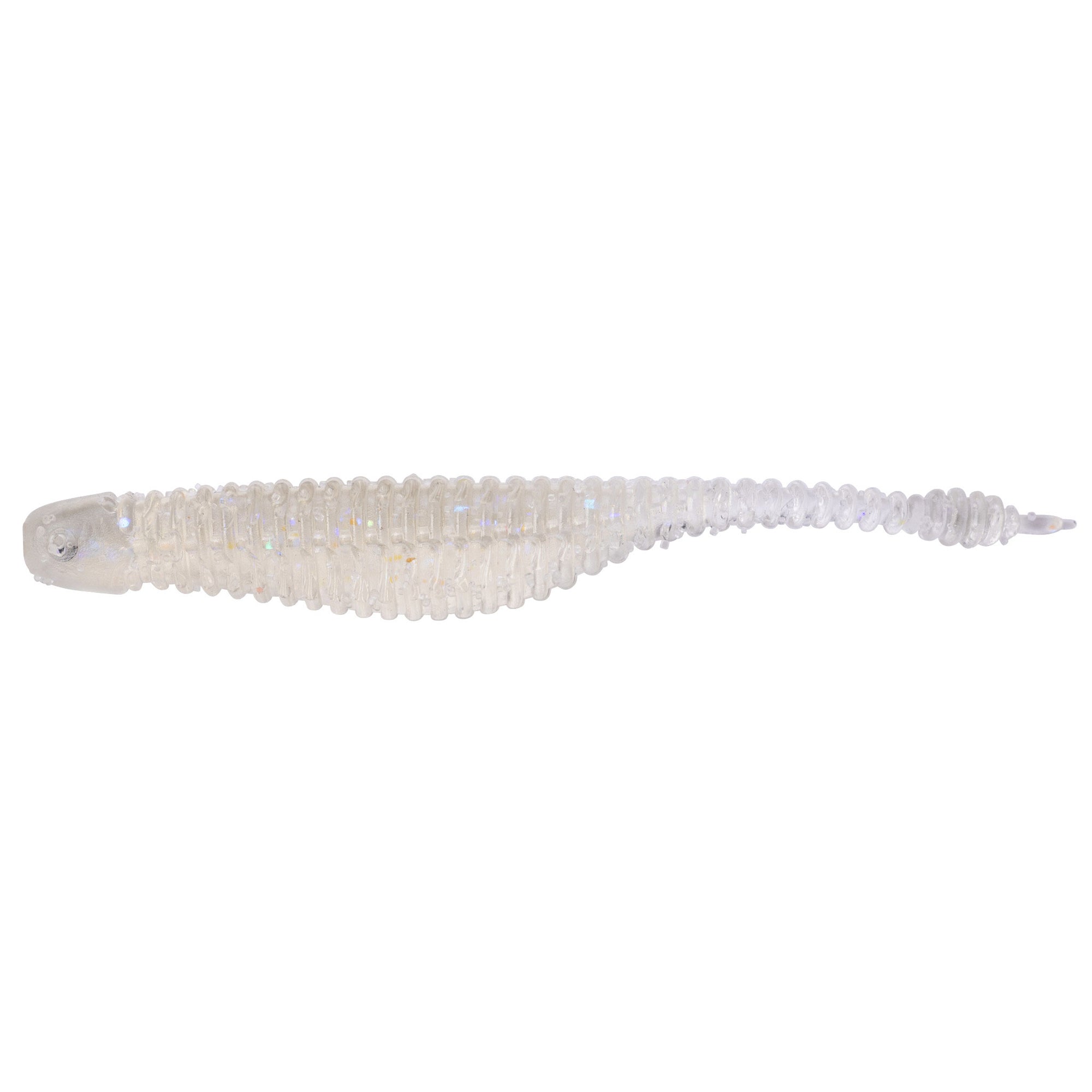 GreatLakes Drop Minnow