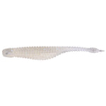 GreatLakes Drop Minnow