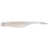GreatLakes Drop Minnow