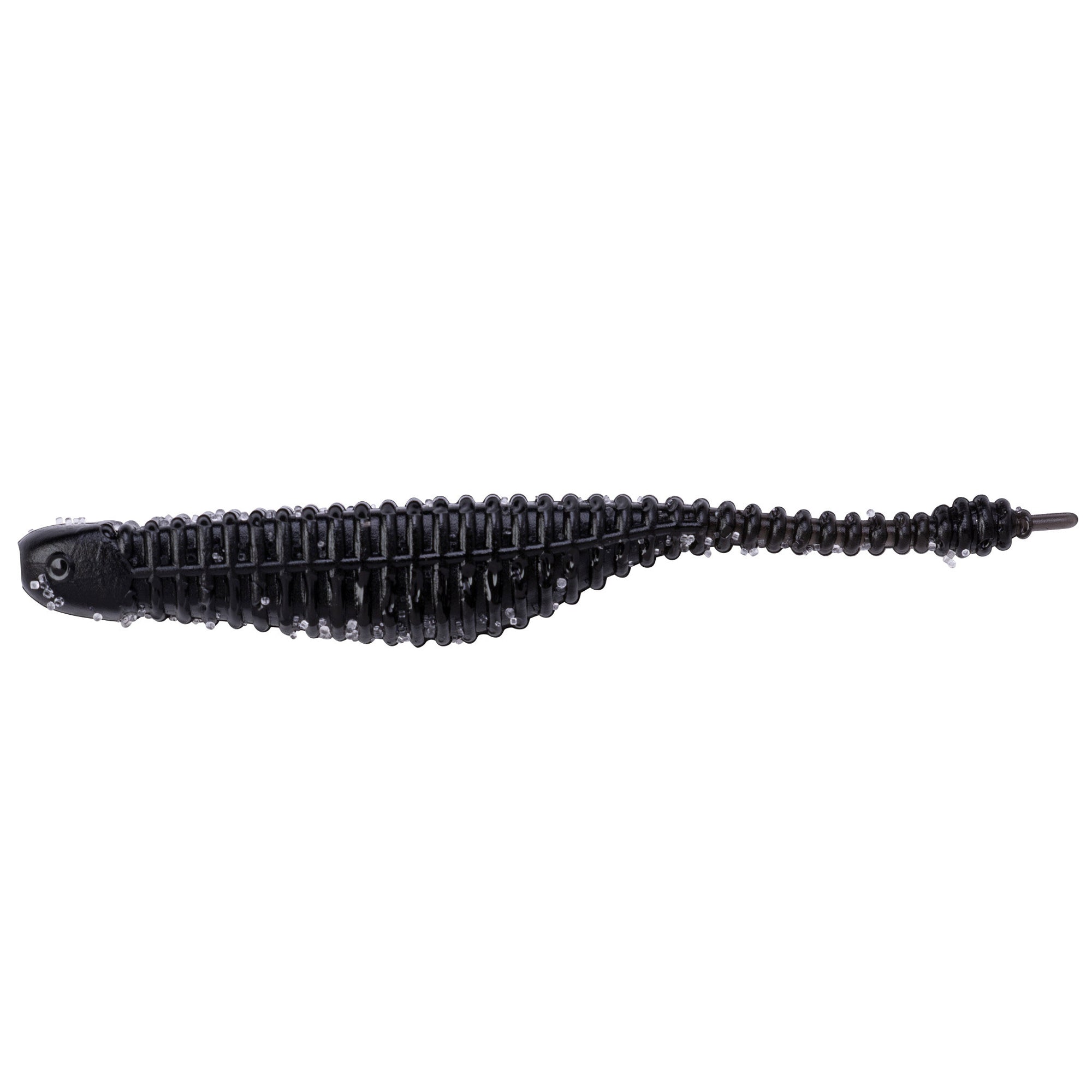 GreatLakes Drop Minnow