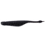 GreatLakes Drop Minnow