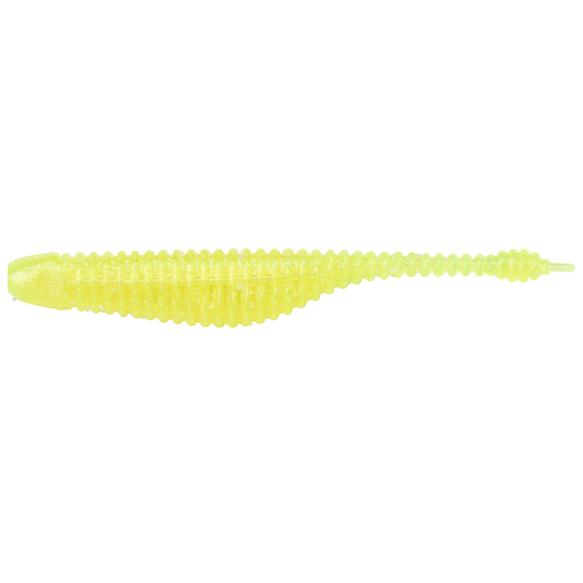 GreatLakes Drop Minnow
