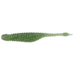 GreatLakes Drop Minnow