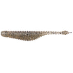 GreatLakes Drop Minnow
