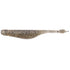 GreatLakes Drop Minnow
