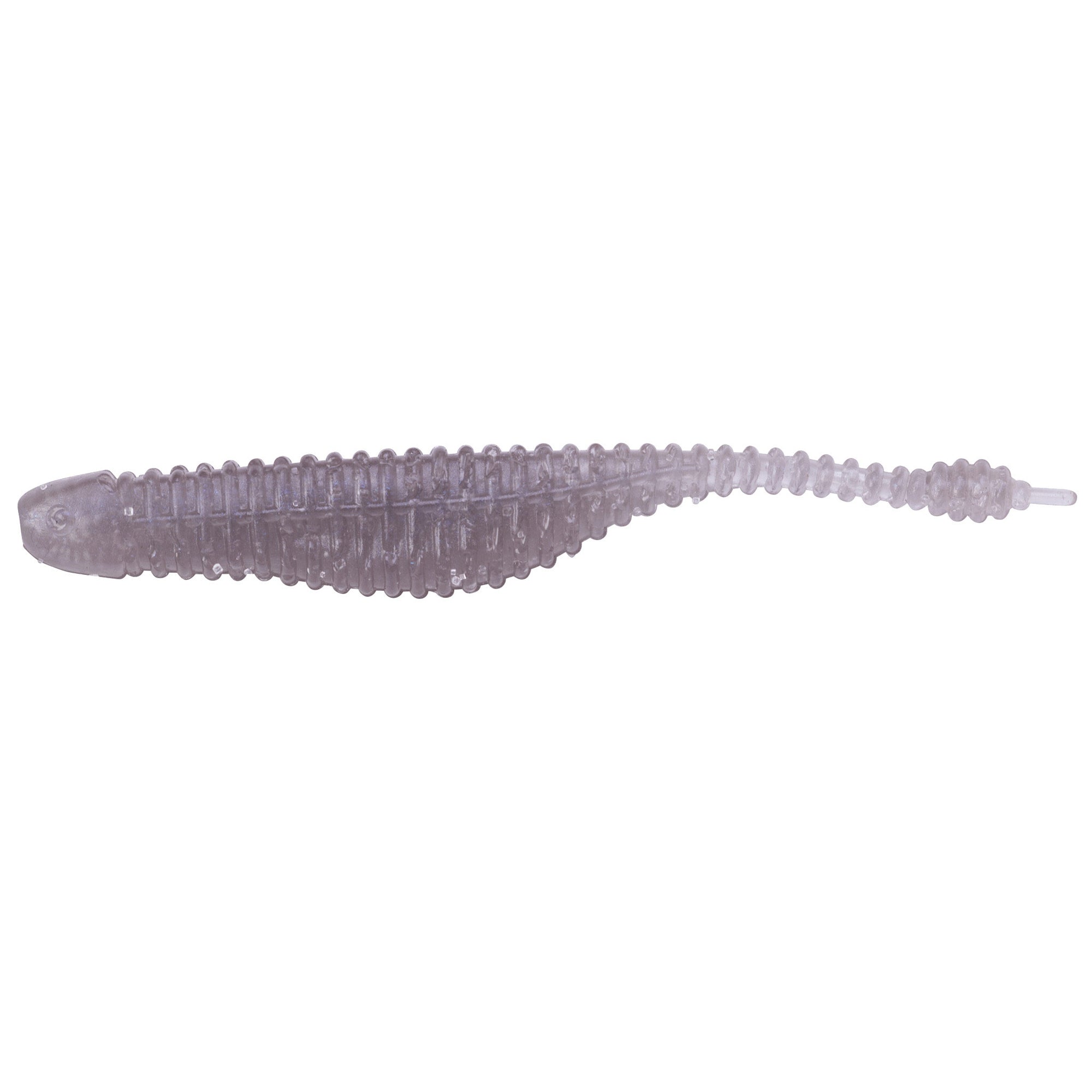 GreatLakes Drop Minnow