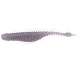 GreatLakes Drop Minnow