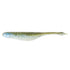 GreatLakes Drop Minnow