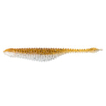 GreatLakes Drop Minnow