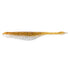GreatLakes Drop Minnow