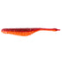 GreatLakes Drop Minnow