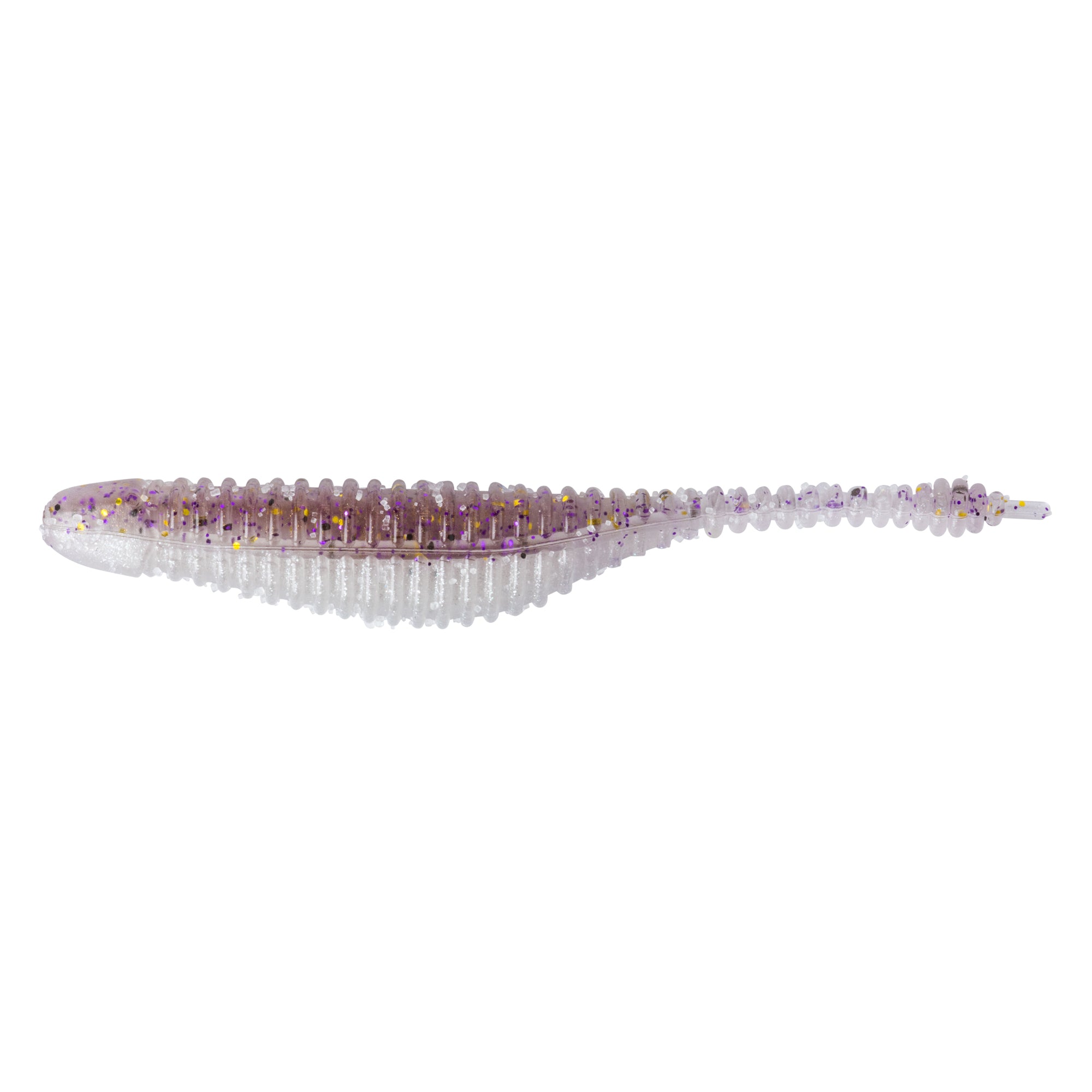 GreatLakes Drop Minnow