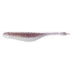 GreatLakes Drop Minnow