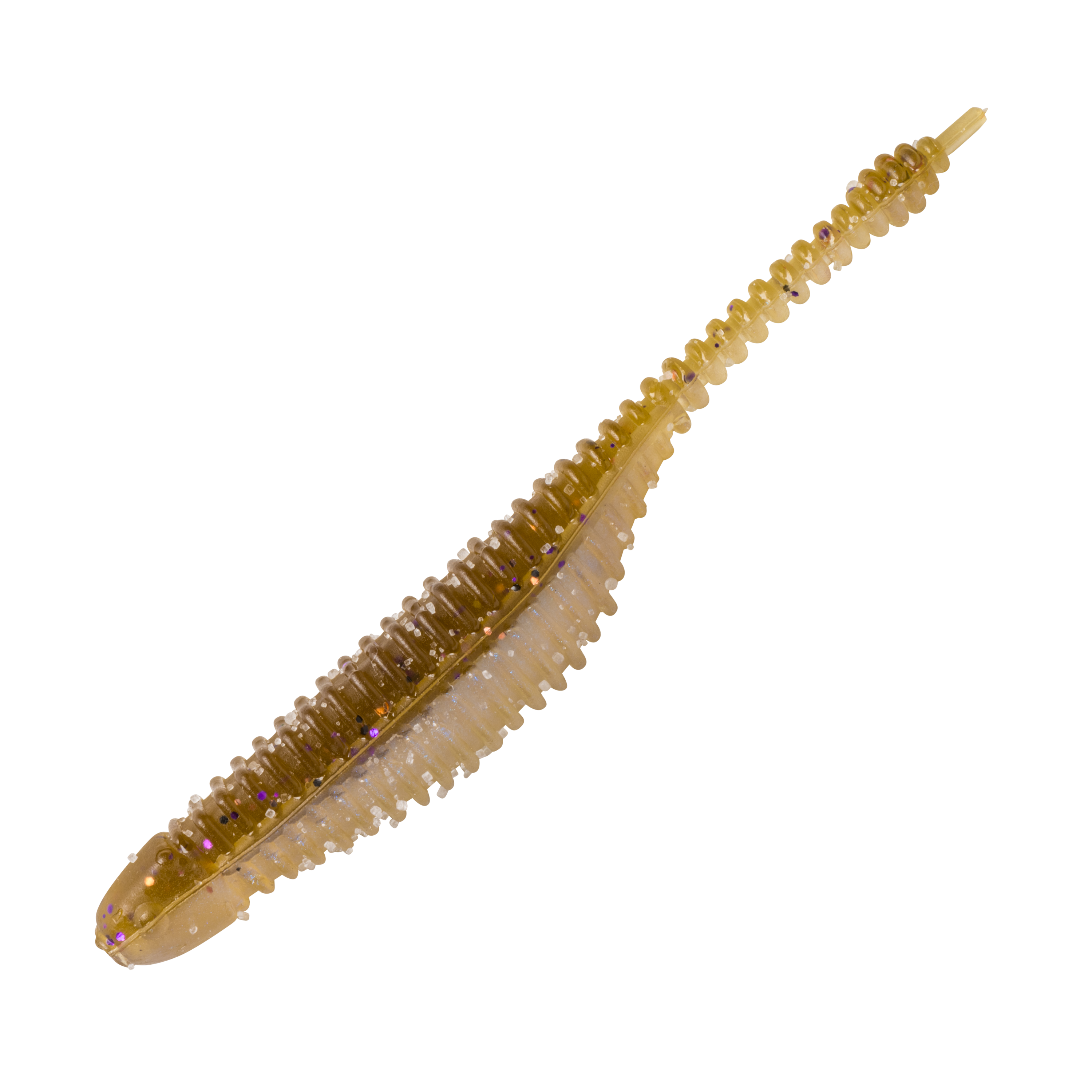 GreatLakes Drop Minnow