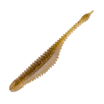 GreatLakes Drop Minnow