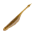 GreatLakes Drop Minnow